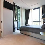 Luxury In Bosco Verticale Isola * ميلان