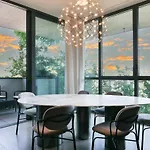 Luxury In Bosco Verticale Isola