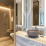 شقة Luxury In Bosco Verticale Isola