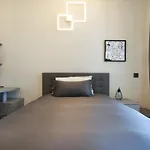 Luxury In Bosco Verticale Isola شقة
