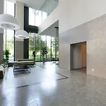 شقة Luxury In Bosco Verticale Isola