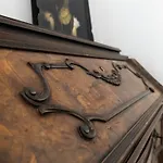 Italianway Easy - Meravigli 18 * 밀라노