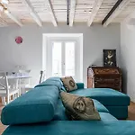 Italianway Easy - Meravigli 18 *