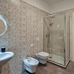 Le Moderne Διαμέρισμα