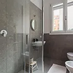 Le Moderne * Μιλάνο