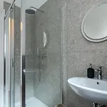 Le Moderne Διαμέρισμα Μιλάνο