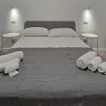 Le Moderne Διαμέρισμα