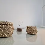 Le Moderne Μιλάνο