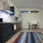 Le Moderne Διαμέρισμα *