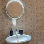 Le Moderne Διαμέρισμα