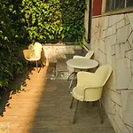 Lario Hotel Milano