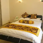 Hotel Lario