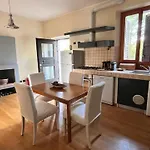 Cozy Nest Milan