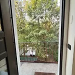 Appartement Cozy Nest
