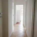 Luminoso Trilocale Affori Centro