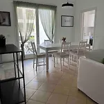 Apartman Luminoso Trilocale Affori Centro Milánó