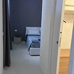 Apartment - Space 20 Milan