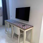 Apartment - Space 20 Milan
