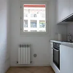 Luminoso Trilocale Affori Centro *