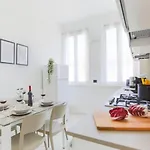 The Rent - Lovely Two-room In Porta Romana *