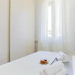 The Rent - Lovely Two-room In Porta Romana