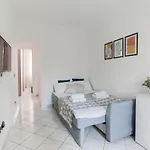 Appartamento The Rent - Lovely Two-room In Porta Romana