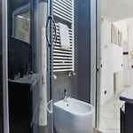 The Rent - Lovely Two-room In Porta Romana Appartamento Milano