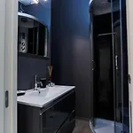 The Rent - Lovely Two-room In Porta Romana