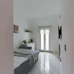 Appartamento The Rent - Lovely Two-room In Porta Romana Milano