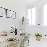 The Rent - Lovely Two-room In Porta Romana Milano