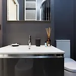 The Rent - Lovely Two-room In Porta Romana *