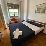 Hostel Corner 32 Milano