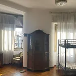 Hostel Corner 32 Milano