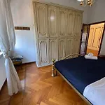 Hostel Corner 32