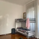 Hostel Corner 32 *