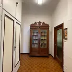Hostel Corner 32
