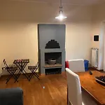 Cozy Nest Appartement Milan