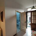Cir 015146-cni-01484 아파트 *