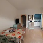 아파트 Cir 015146-cni-01484 *