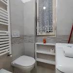 Cir 015146-cni-01484 * 밀라노