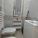 아파트 Cir 015146-cni-01484 *