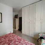 Cir 015146-cni-01484 밀라노