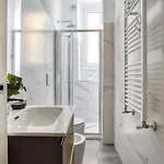Hostmate - - Lomellina - Citta Studi Apartment
