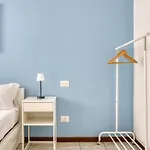 Hostmate - - Lomellina - Citta Studi Apartment *