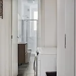 Hostmate - - Lomellina - Citta Studi *