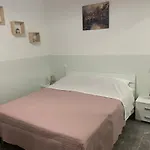 Welcome *