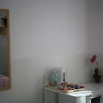 Gæstehus Welcome *