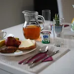 Gæstehus Welcome *
