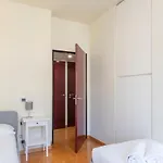 Ihost - Niccolini 21 아파트 밀라노