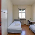 Ihost - Niccolini 21 아파트 밀라노